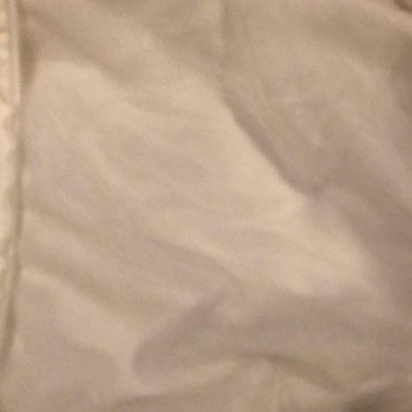 Duck head light weight jacket - Picture 6 of 8